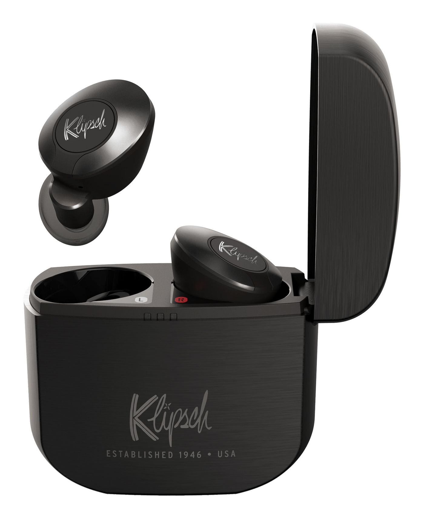 T5 Ii True Wireless Bluetooth 