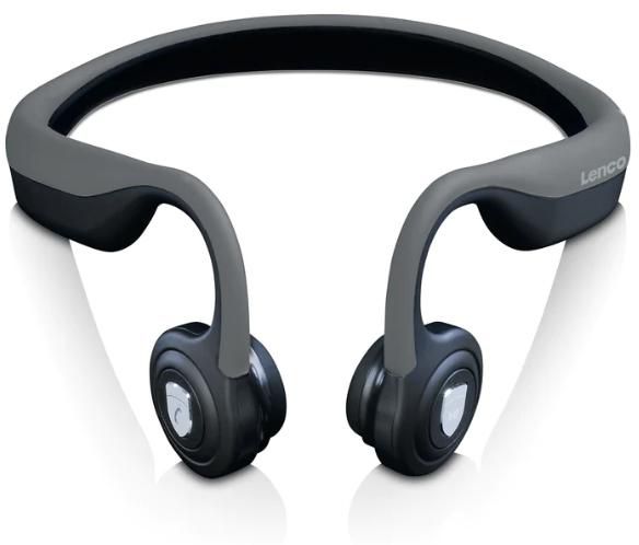 Headphones/Headset Wireless 