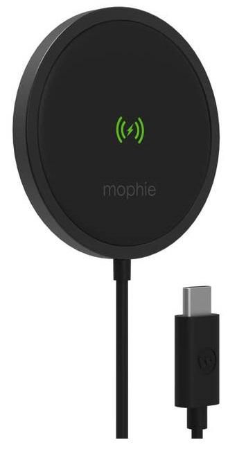 Snap + Wireless Charging Pad- 