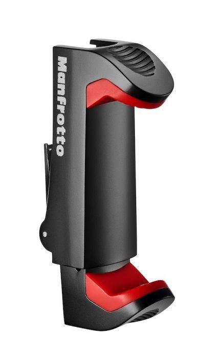 Holder Mobile