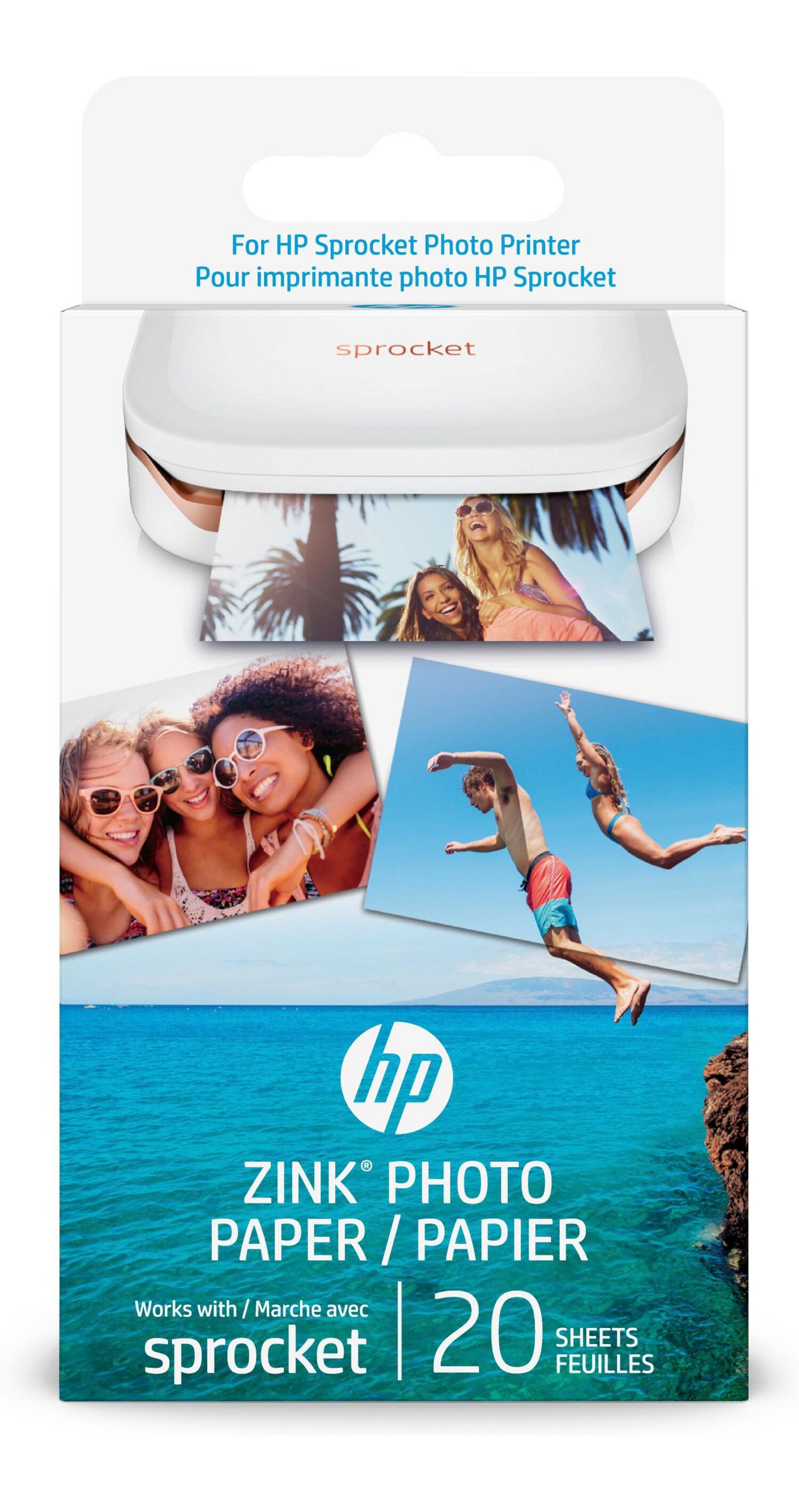 1Ah01A Photo Paper Gloss