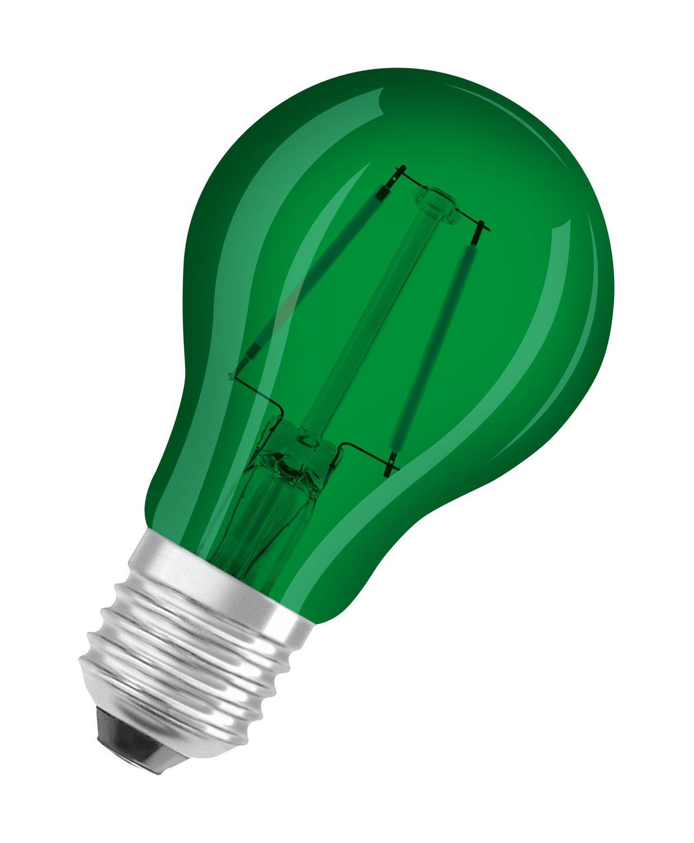 Star Led Bulb 4 W E27 G