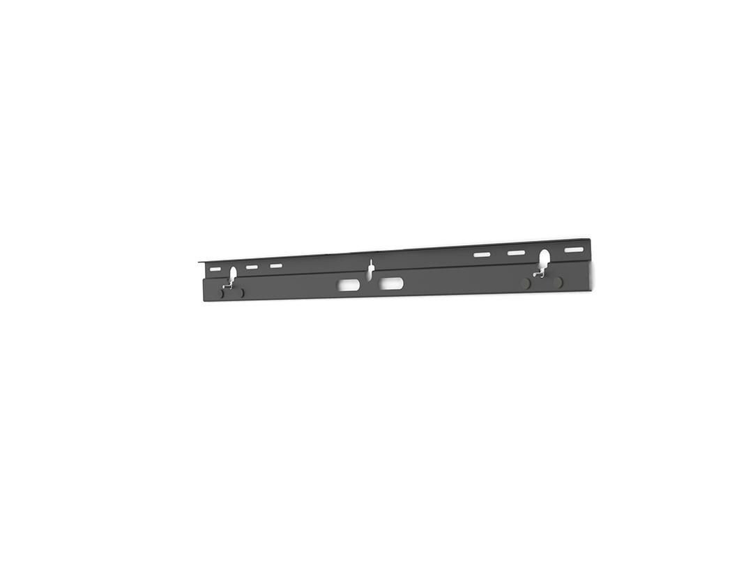 M Sonos Arc Wall Mount - Black