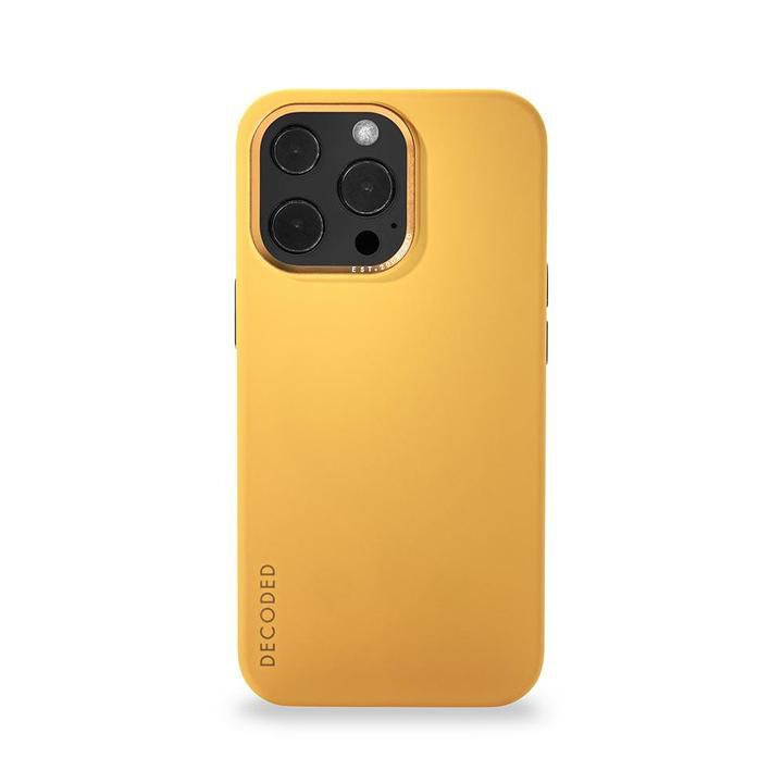Mobile Phone Case 17 Cm 