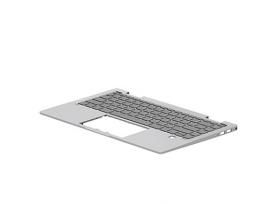 SPS-TOPCVR FF NSV W/KB HE