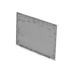 SPS-BACK COVER LCD 400NIT