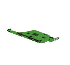 SPS-MB DSC T550 i7-1265U 14 G9