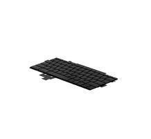 SPS-KBD SBL UK