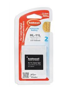 DK BATTERY CANON HL-11L
