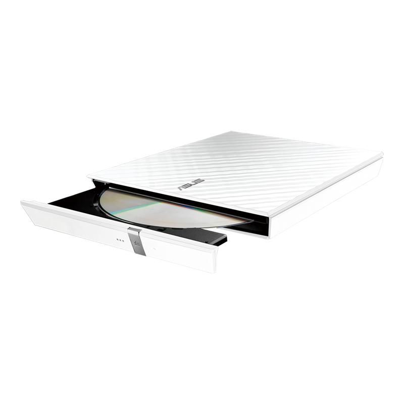 DVD/RW 8xR/RW External