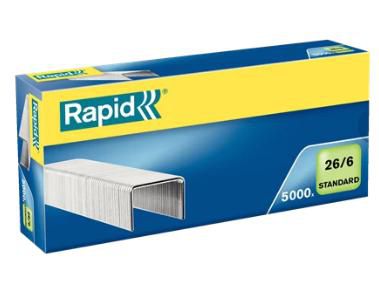 Staples Staples Pack 5000 