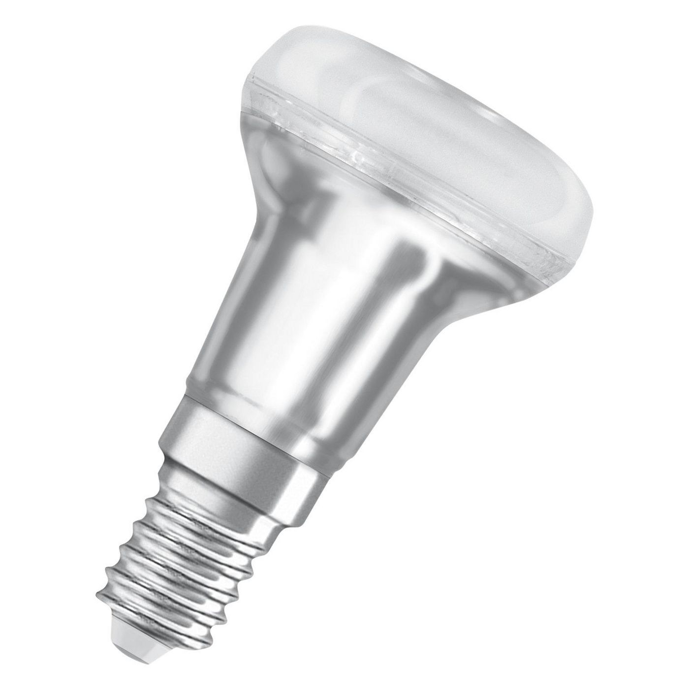 Star Led Bulb 1.5 W E14 F