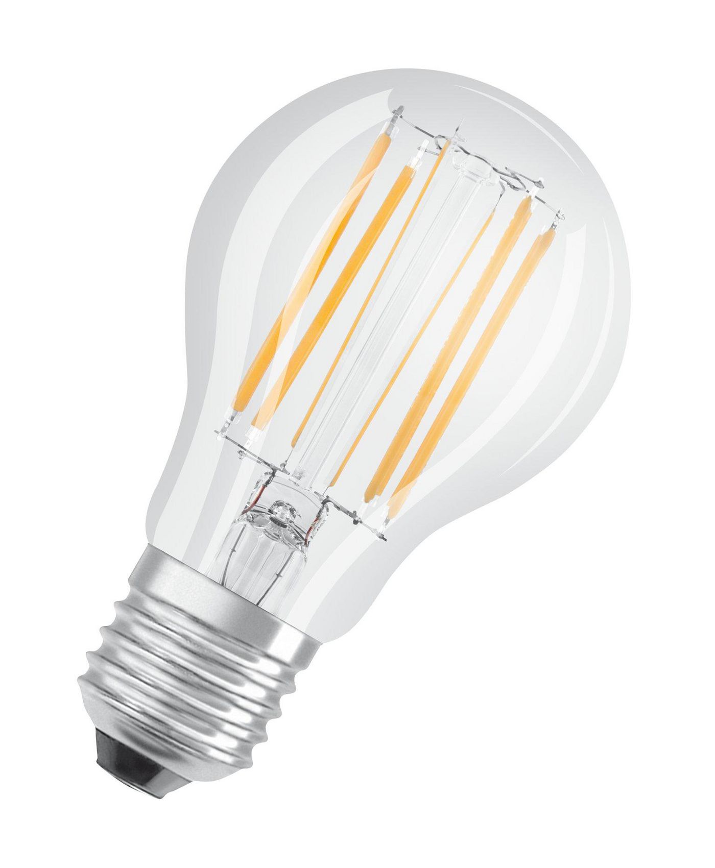 Superstar Led Bulb 9 W E27 D