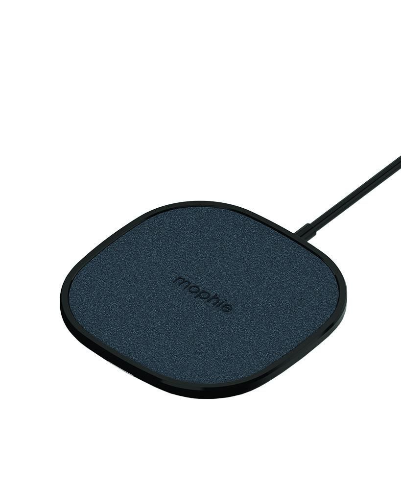 Universal Wireless-Single 15W 