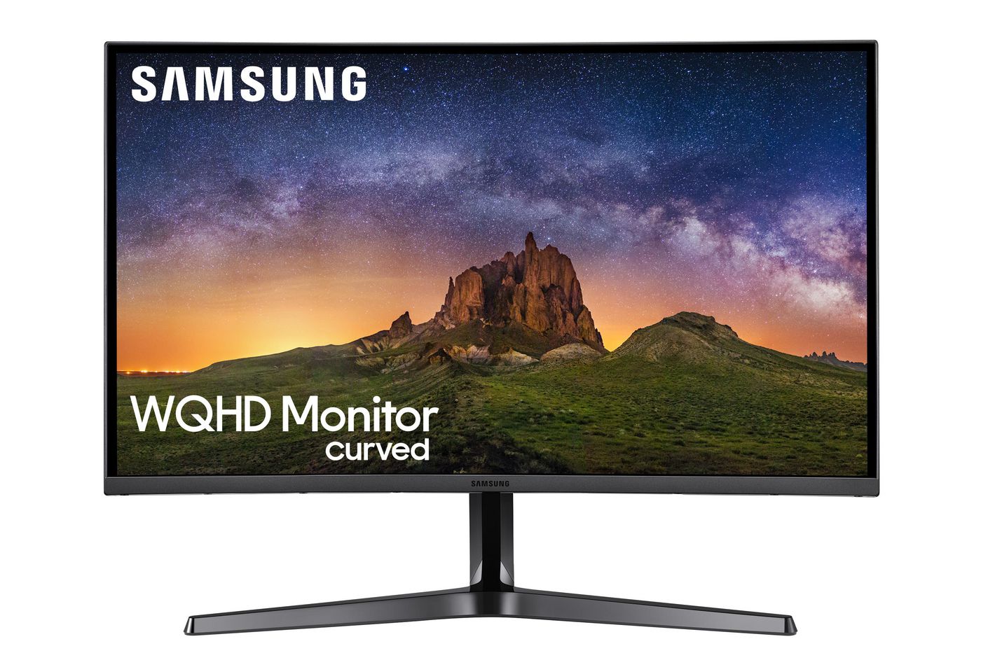 C32Jg50Qqu 81.3 Cm (32") 2560 