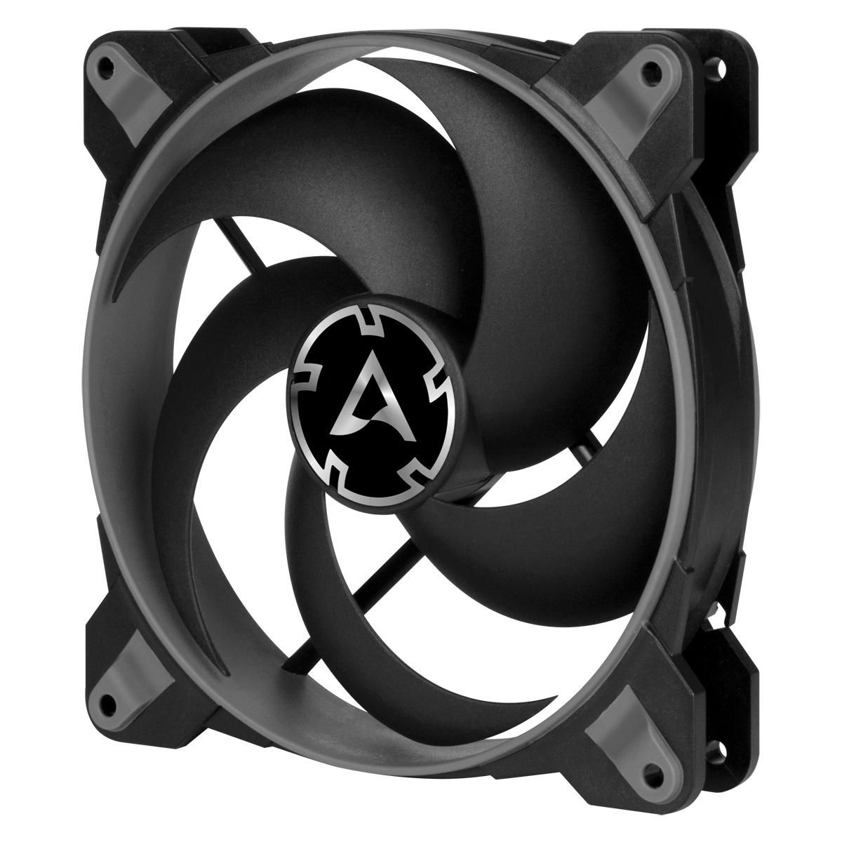 Bionix P120 (Grey) - 