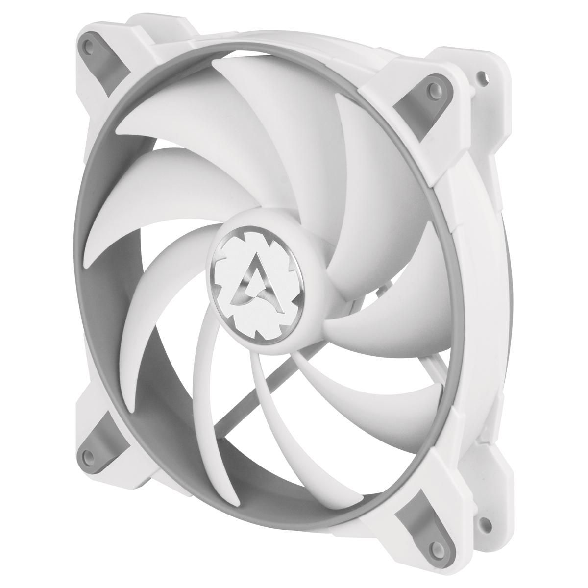 Bionix F140 (Grey/White) - 