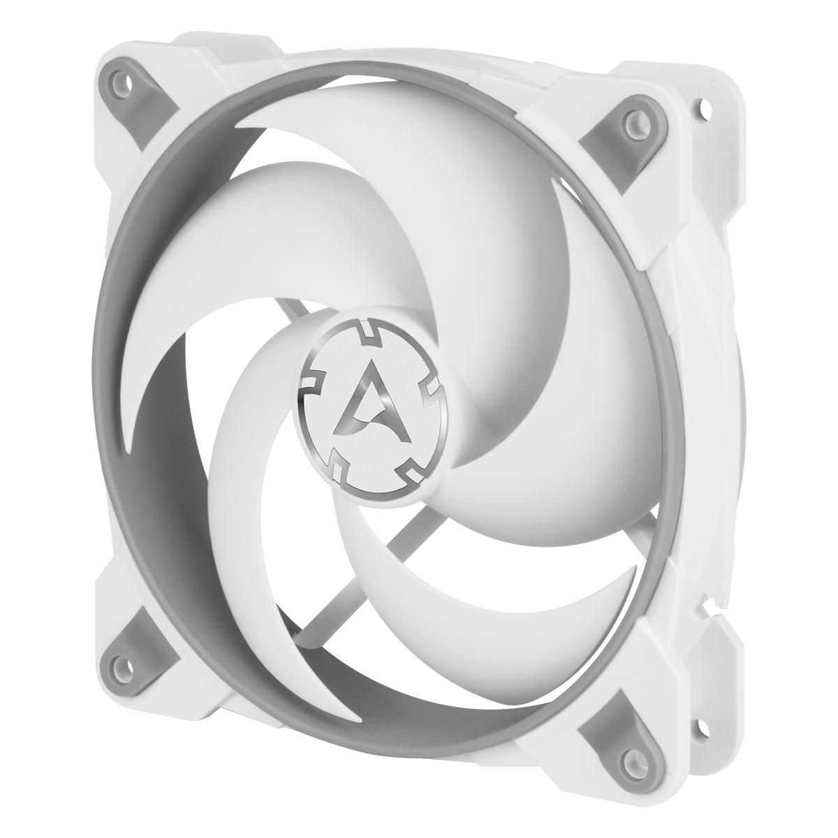 Bionix P120 (Gray/White) - 