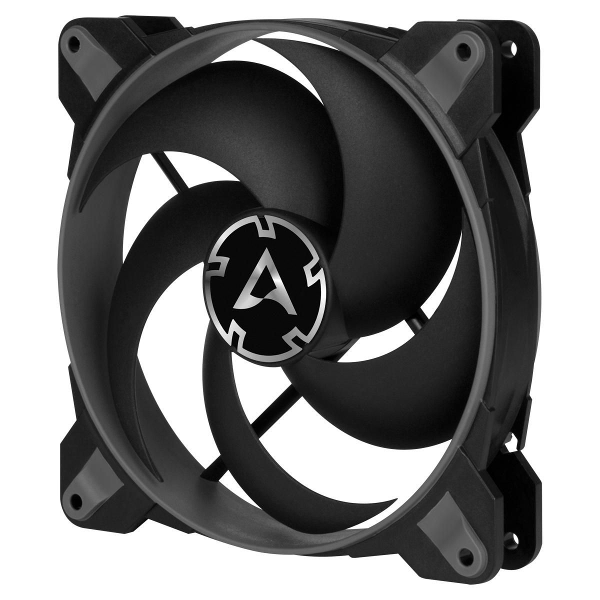 Bionix P140 (Grey) - 