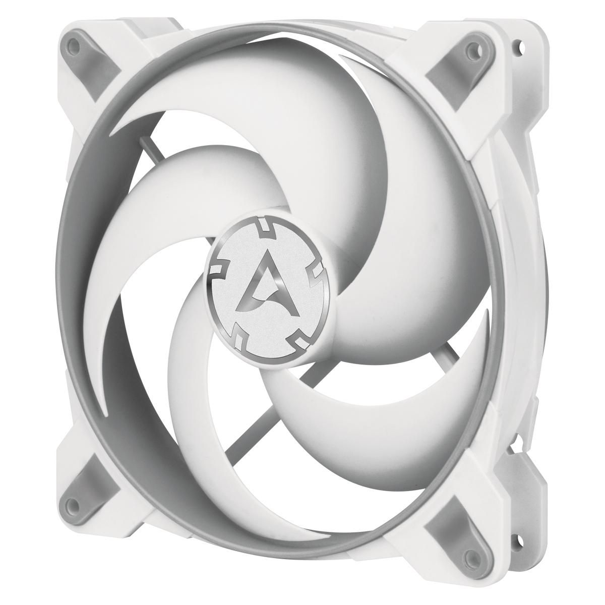 Bionix P140 (Grey/White) - 
