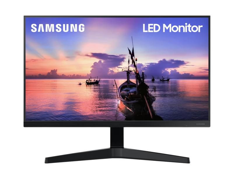 Lf24T352Fhu 61 Cm (24") 1920 