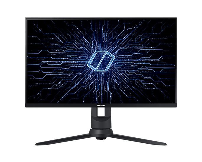 Odyssey F27G34Tfwu 68.6 Cm 