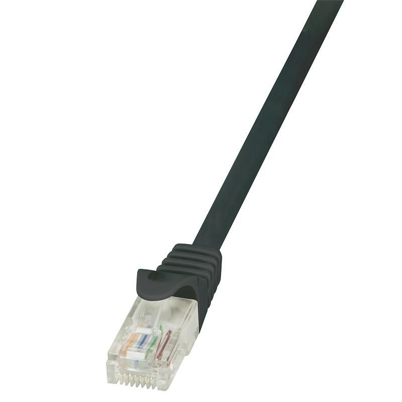 Main