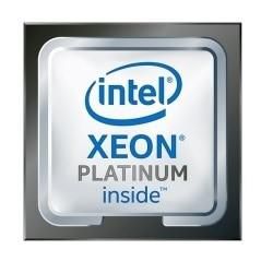 Intel Platinum 8280 2.70GHz