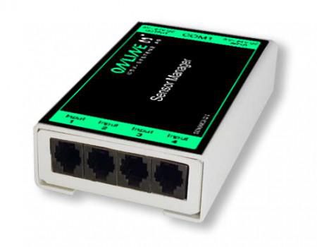 Interface Cards/Adapter Serial