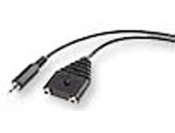 Water Sensor Signal Cable 2 M 
