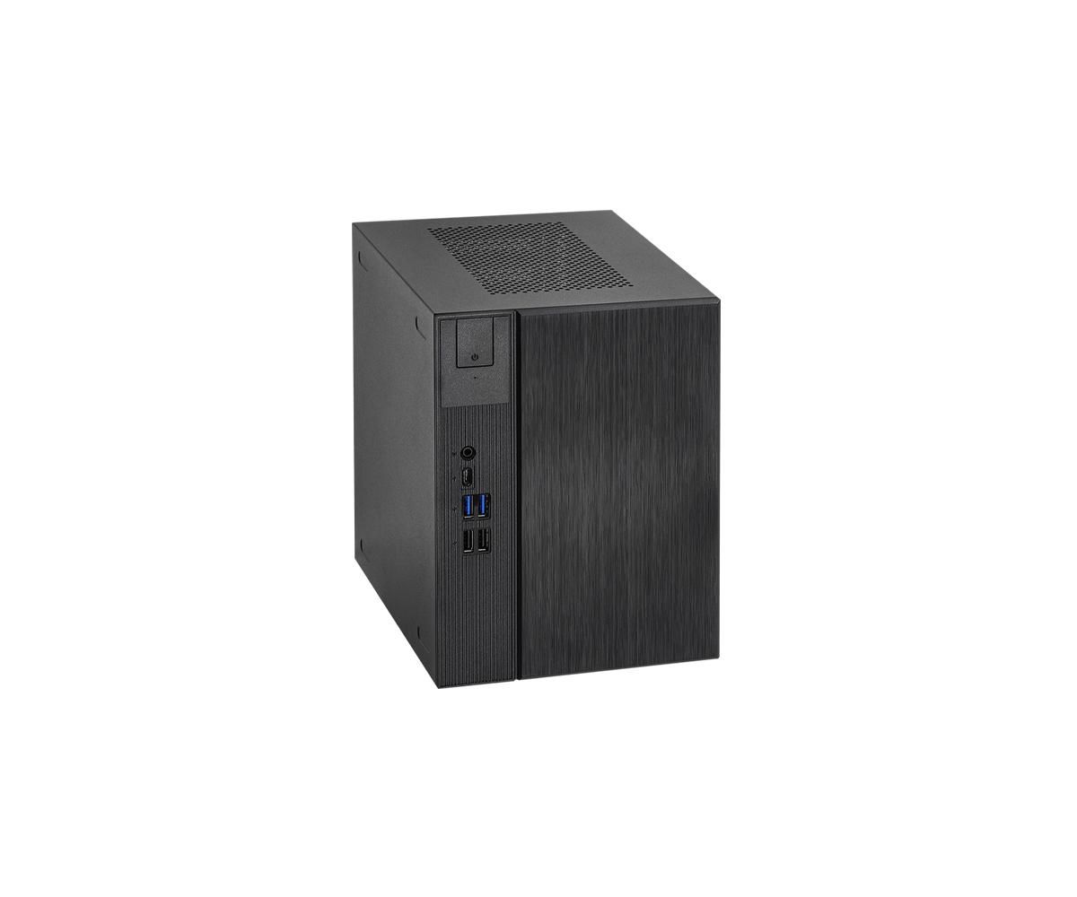 Deskmeet X300 8L Sized Pc 