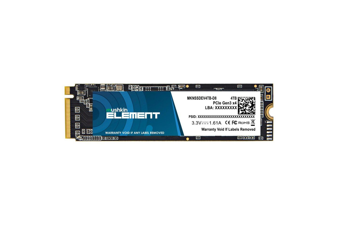 Main