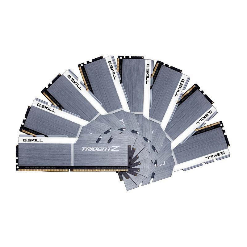 Main