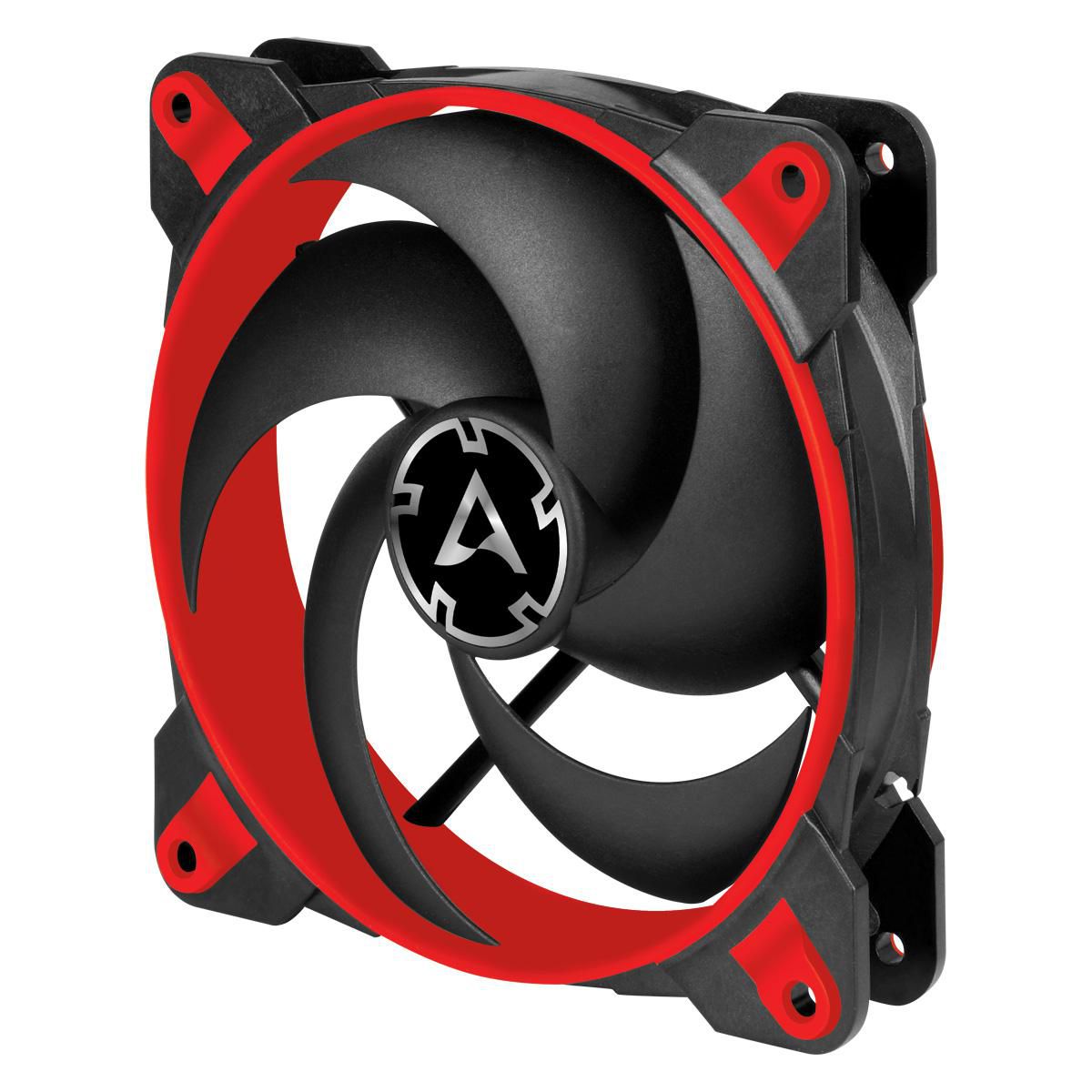 Bionix P120 (Red) - 