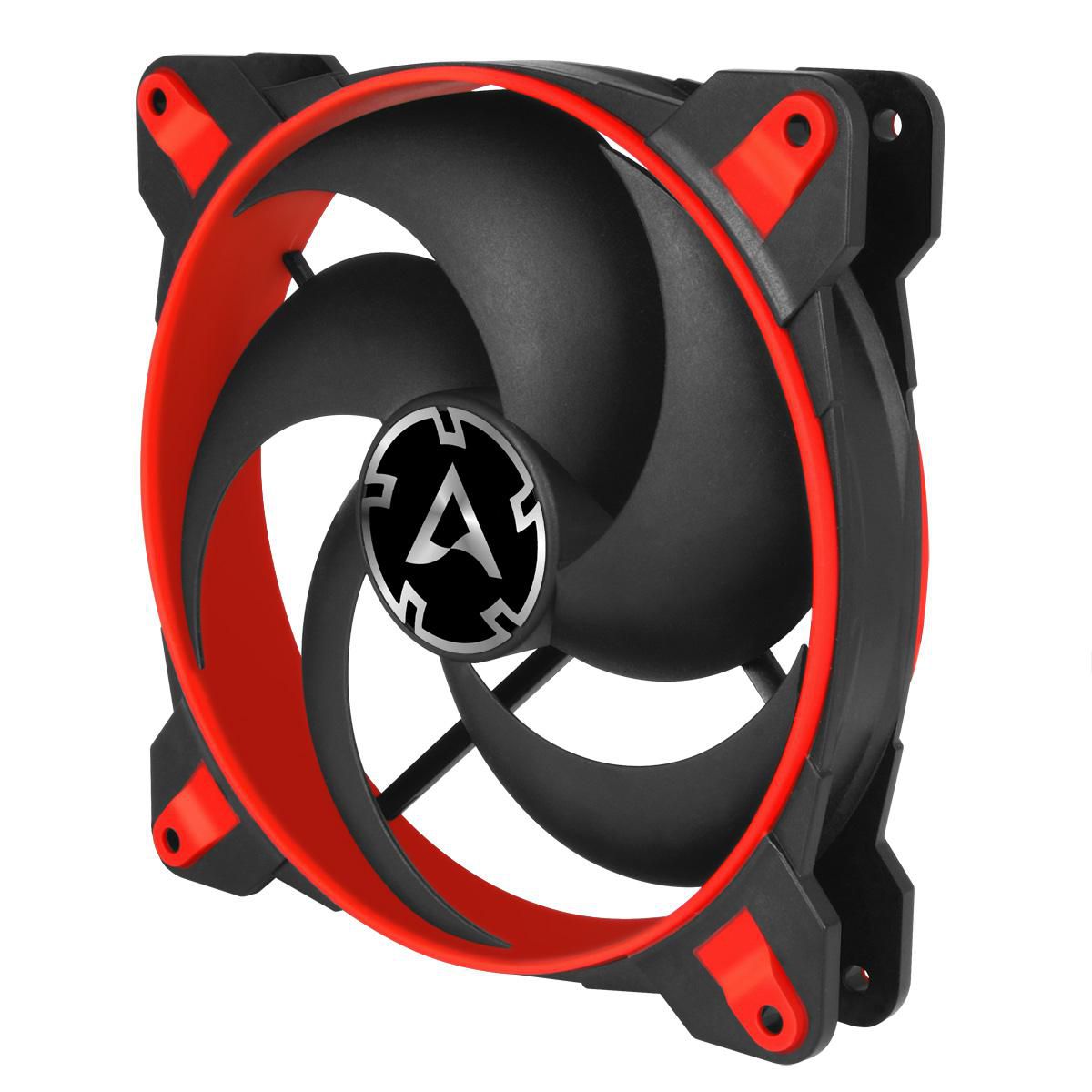 Bionix P140 (Red) - 