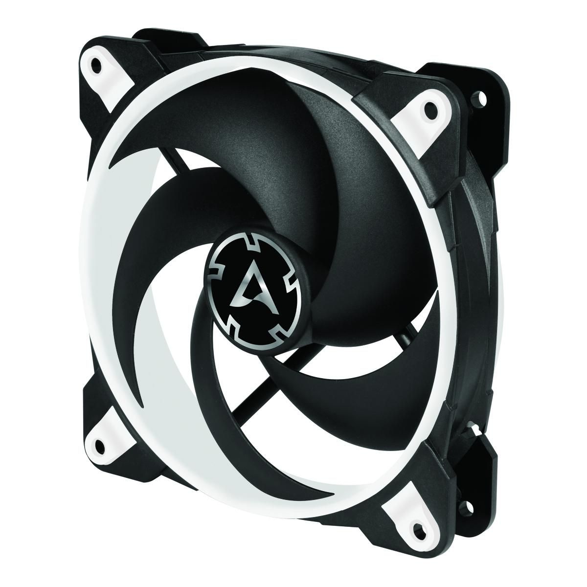 Bionix P120 (White) - 