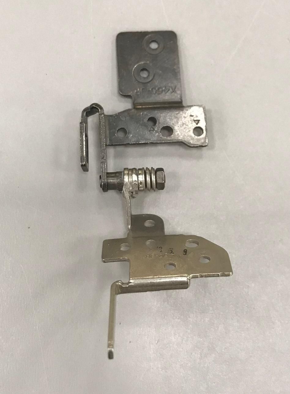 X450VC-1A LCD HINGE R