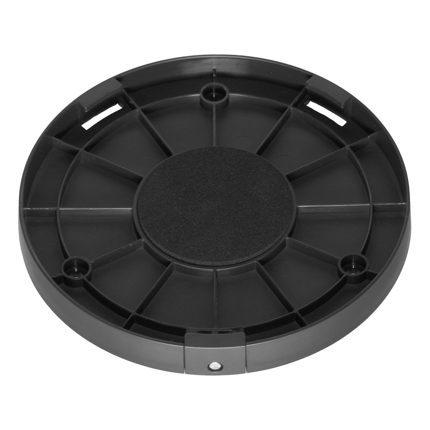 Speak2 75 Secure Mount