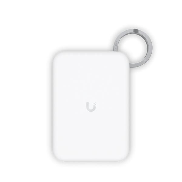 UISP WM-W smartphone/mobile 