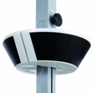Active Dome 20