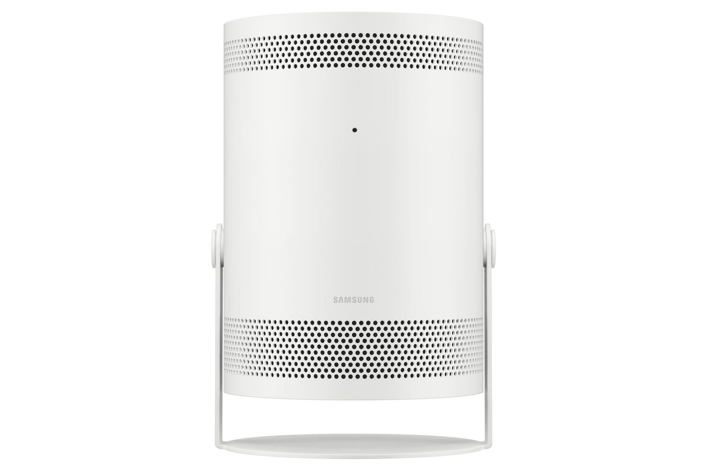 Data Projector Ultra Short