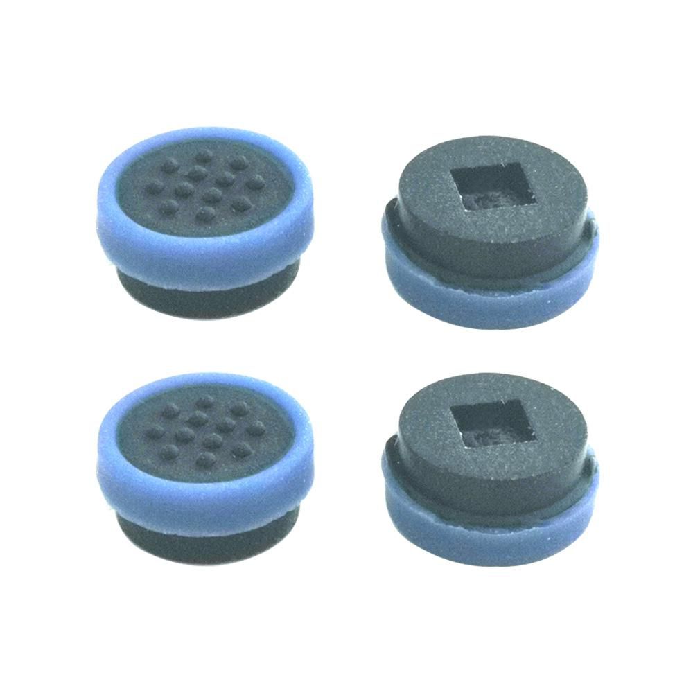 TrackPoint Caps For Dell