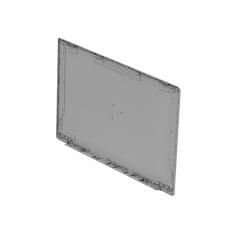 BACK COVER OLED W ANTENNA WGD