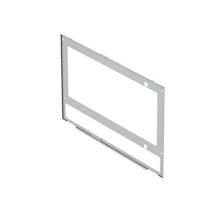 SPS-BRACKET PANEL OLED