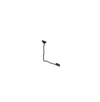 CABLE EDP OLED