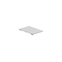 SPS-TOUCHPAD SCB