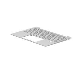 SPS-TOP COVER SCB FPR W/KB SCB FR