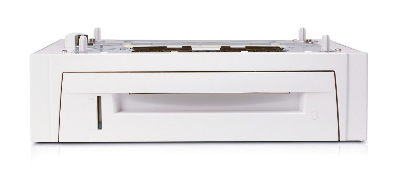 500 Sheet Paper Feeder