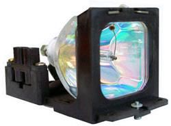 Projector Lamp