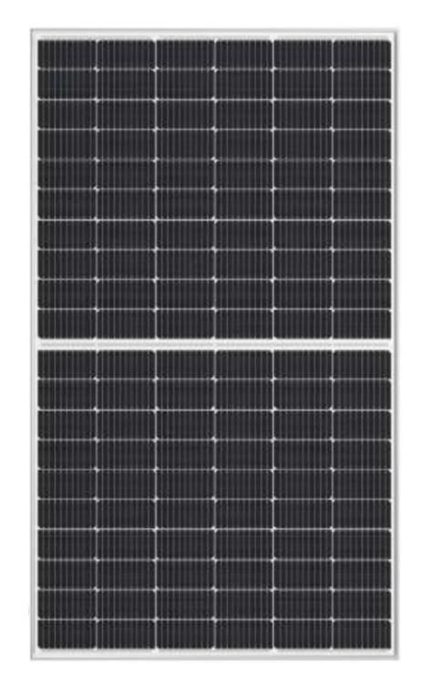 Tier 1 Solar Panel Mono 
